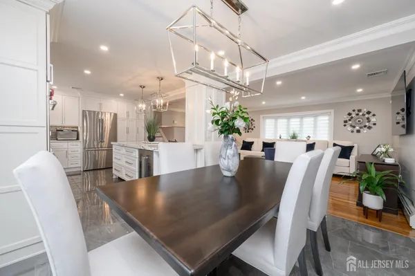 $799,000 | 174 Liberty Street, Clark, NJ 07066