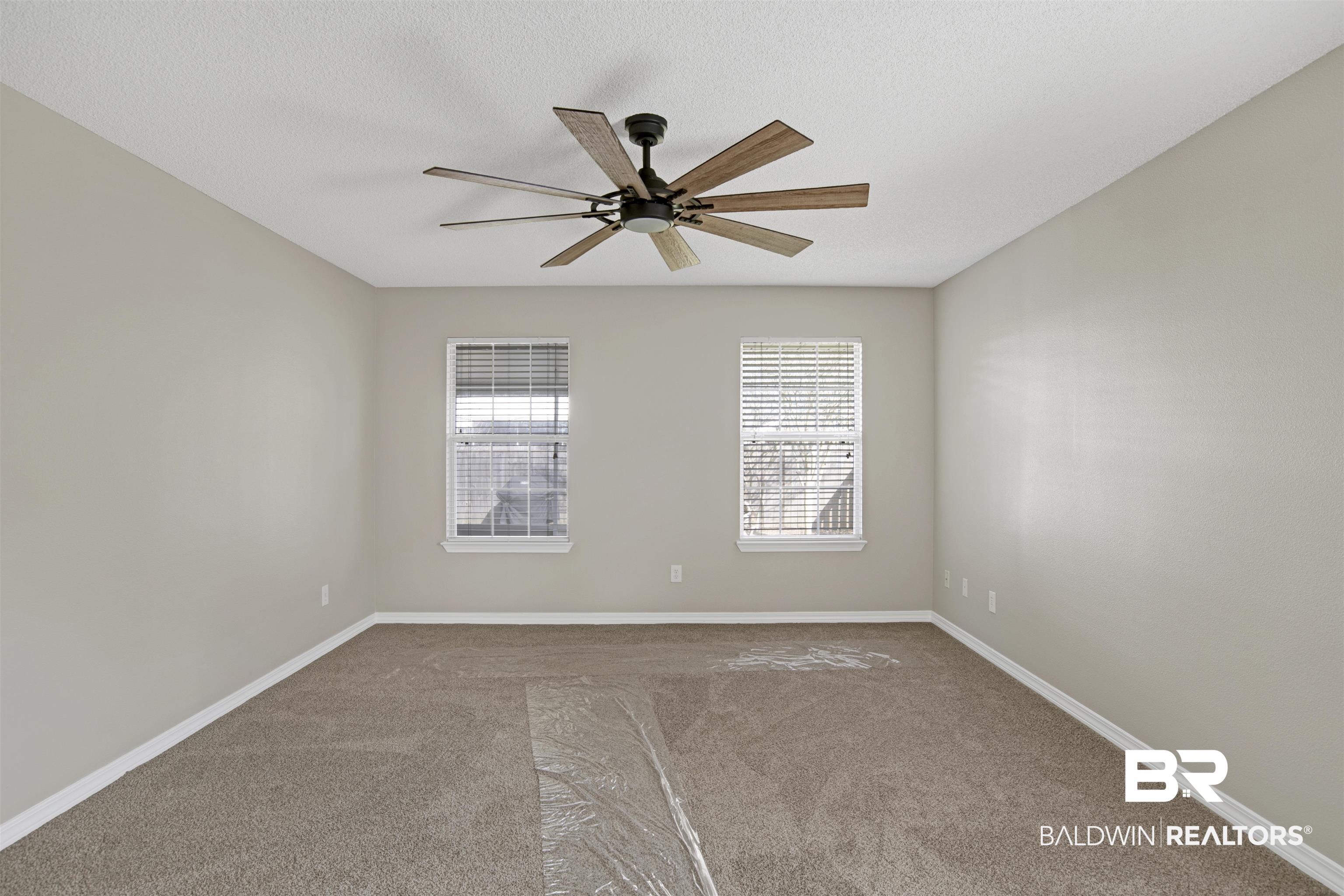 2701 Hampton Park Circle Foley, AL 36535 - Photo 34 of 44
