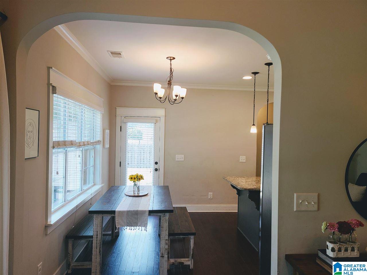 2924 Montevallo Park Road Birmingham, AL 35210 - Photo 4 of 16