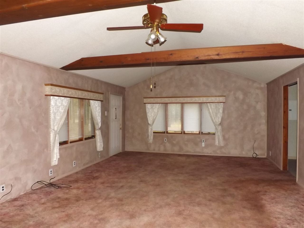 3738 Channel Road Hale, MI 48739 - Photo 9 of 48 1808321-8.JPG