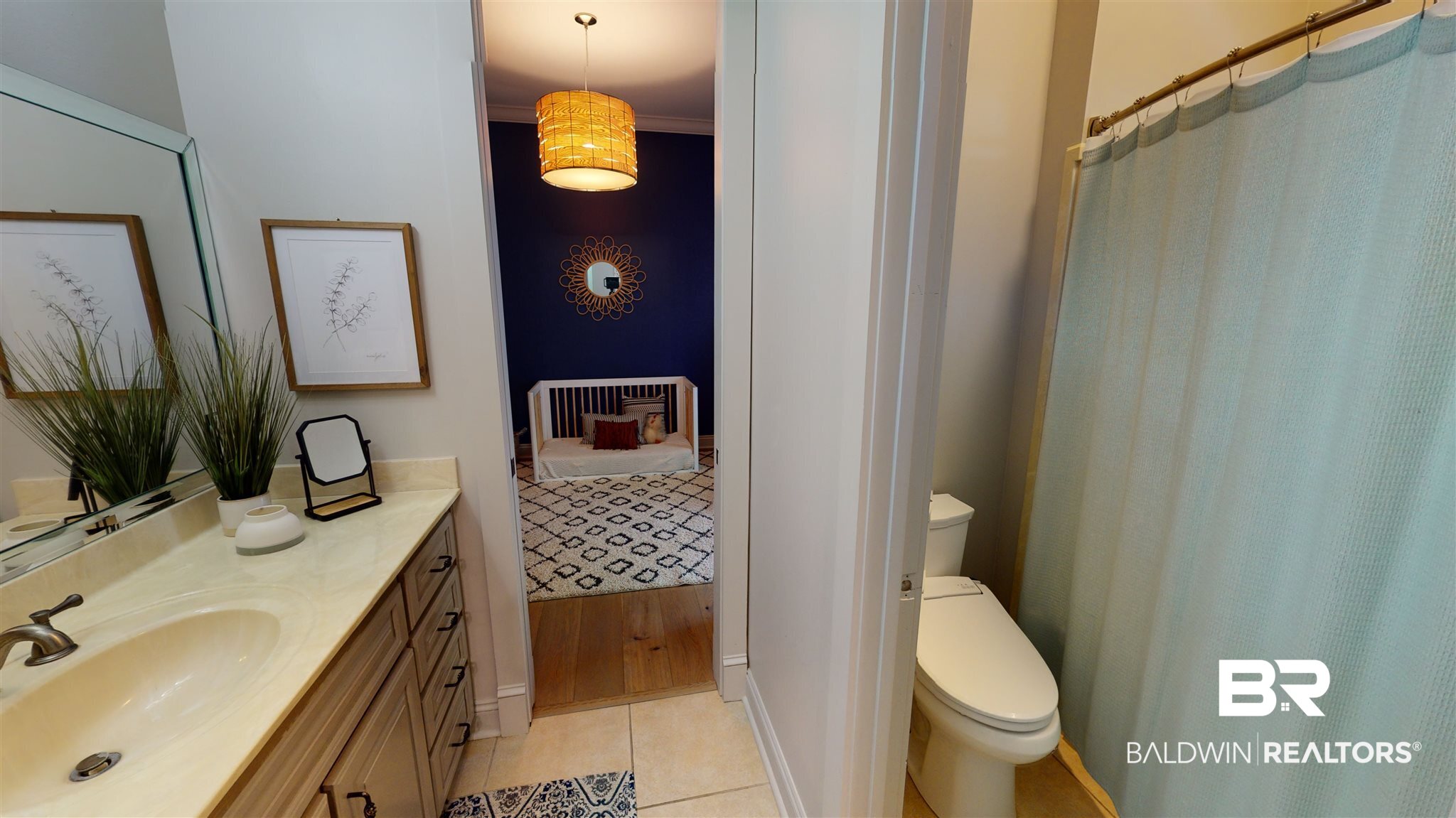 1153 Landing Road Daphne, AL 36526 - Photo 29 of 42