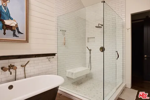 $3,995,000 | 2835 Westbrook Avenue, Los Angeles, CA 90046