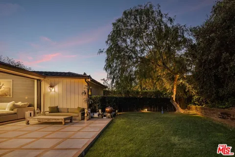 $3,995,000 | 2835 Westbrook Avenue, Los Angeles, CA 90046