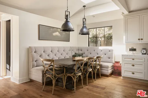 $3,995,000 | 2835 Westbrook Avenue, Los Angeles, CA 90046