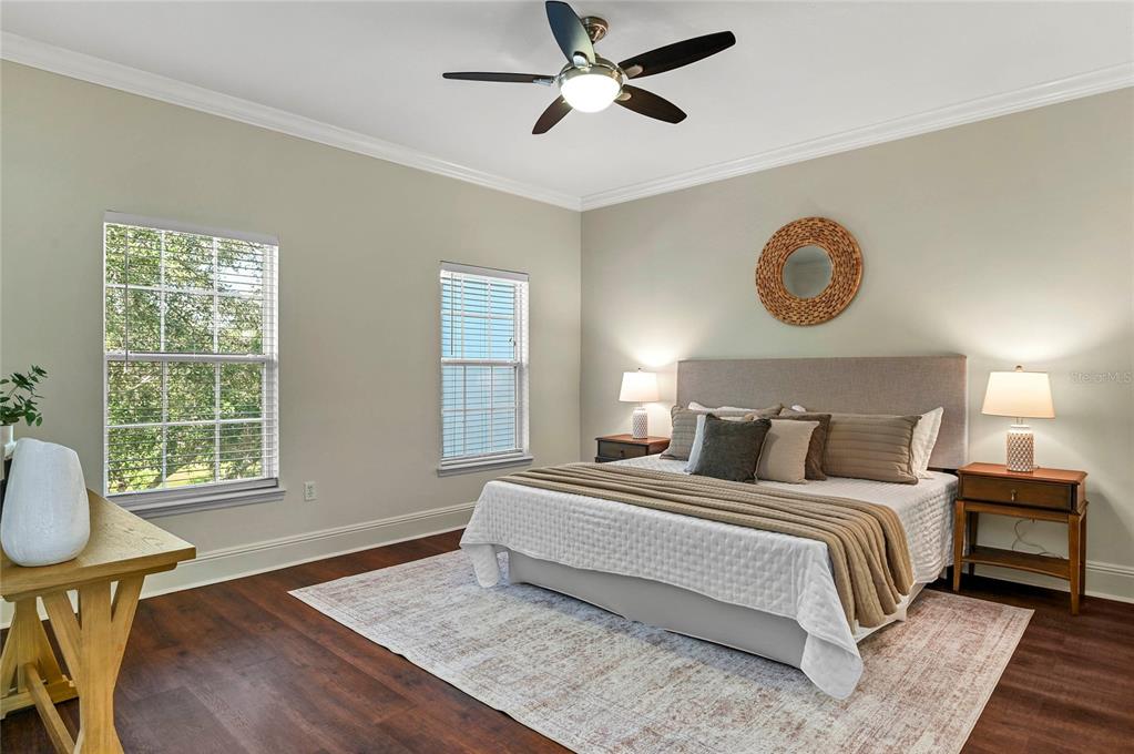 1659 Common Way Road Orlando, FL 32814 - Photo 21 of 31