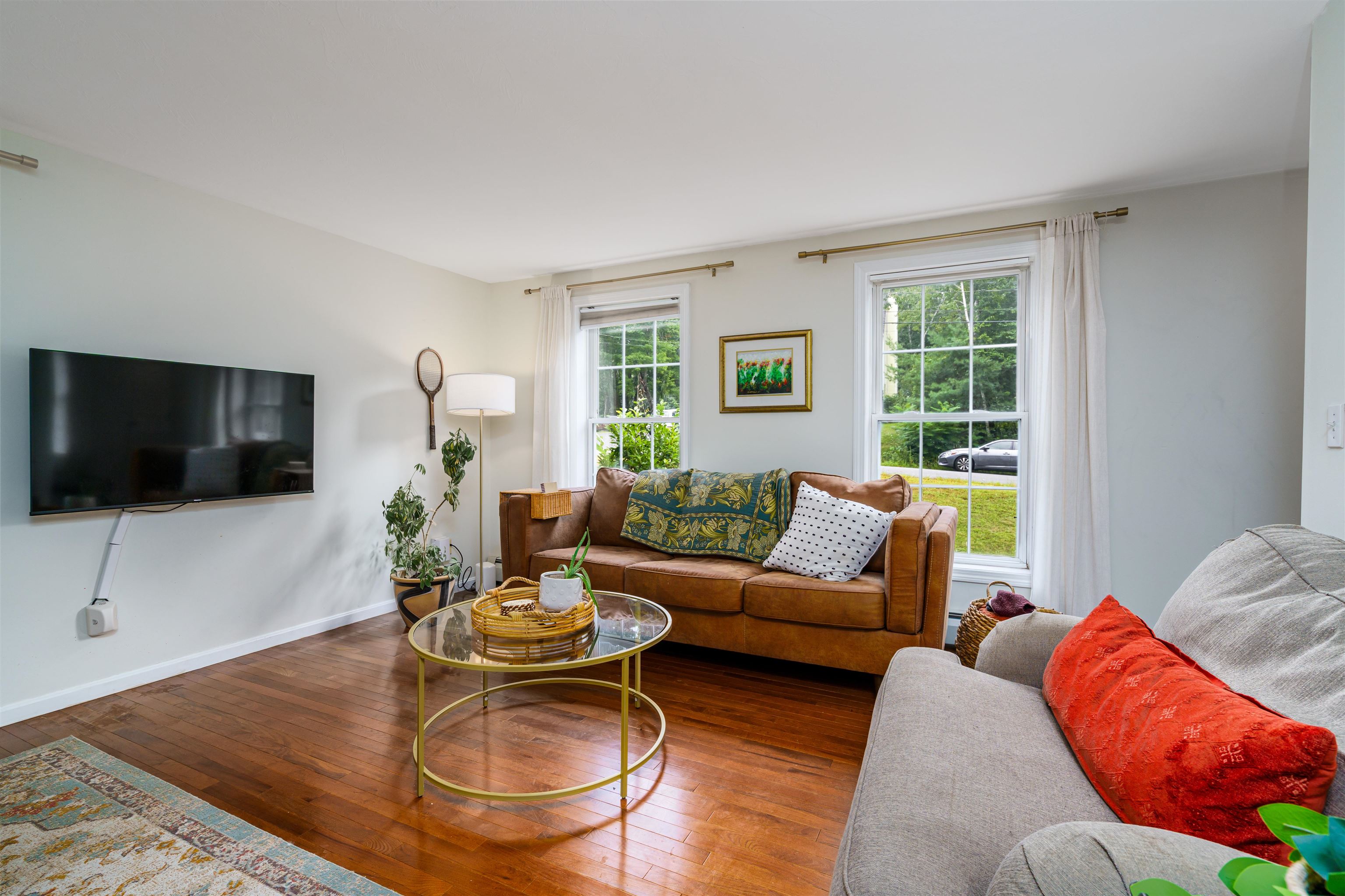 37 Tamarack Road Lee, NH 03861 - Photo 12 of 52 Gallery Image 12