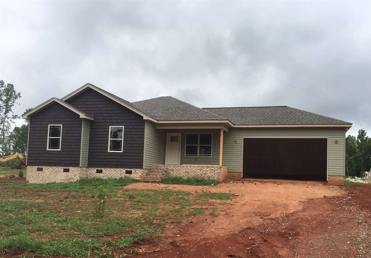 46 Burriss Road Lyman, SC 29365 - Photo 1 of 1