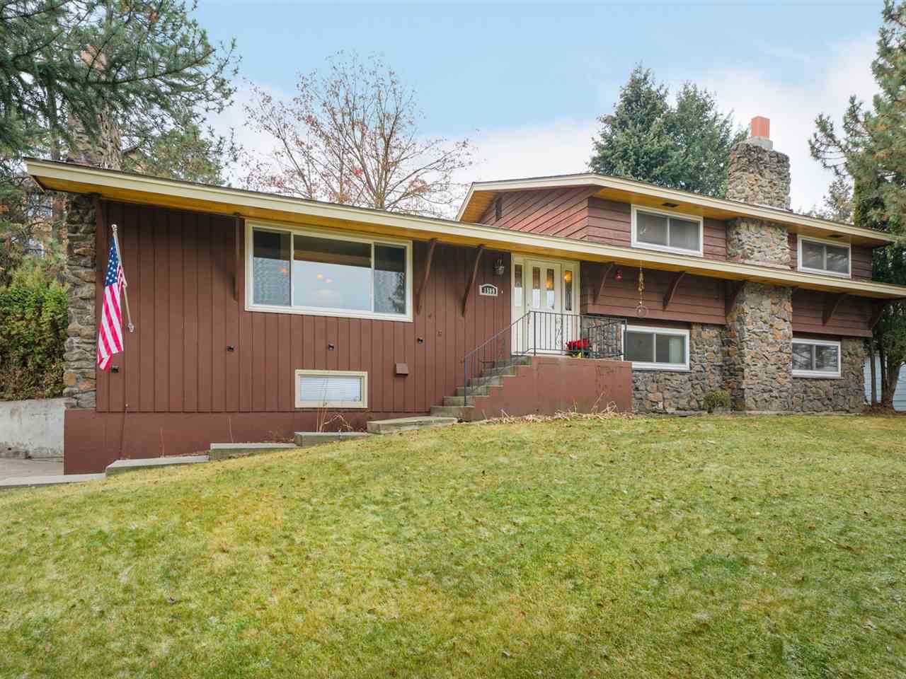 1509 West Toni Rae Drive Spokane, WA 99218 - Photo 1 of 20 Gallery Image 1