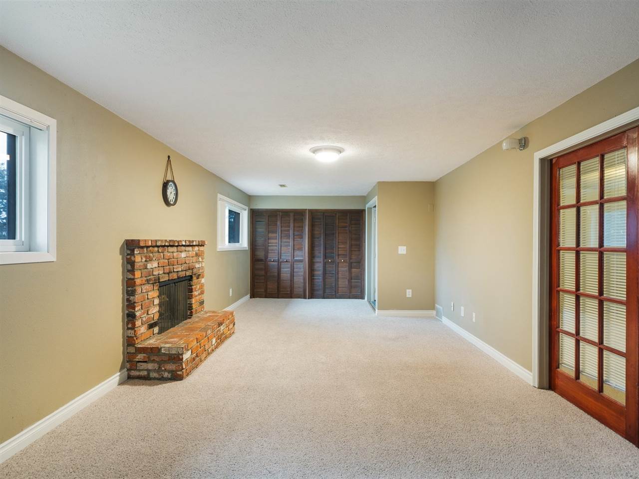 1509 West Toni Rae Drive Spokane, WA 99218 - Photo 14 of 20 Gallery Image 14