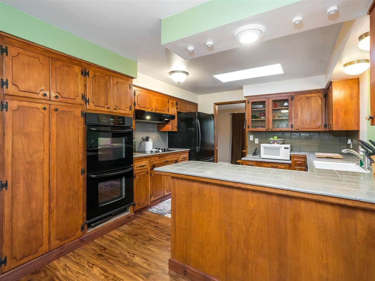 1509 West Toni Rae Drive Spokane, WA 99218 - Photo 7 of 20 Gallery Image 7