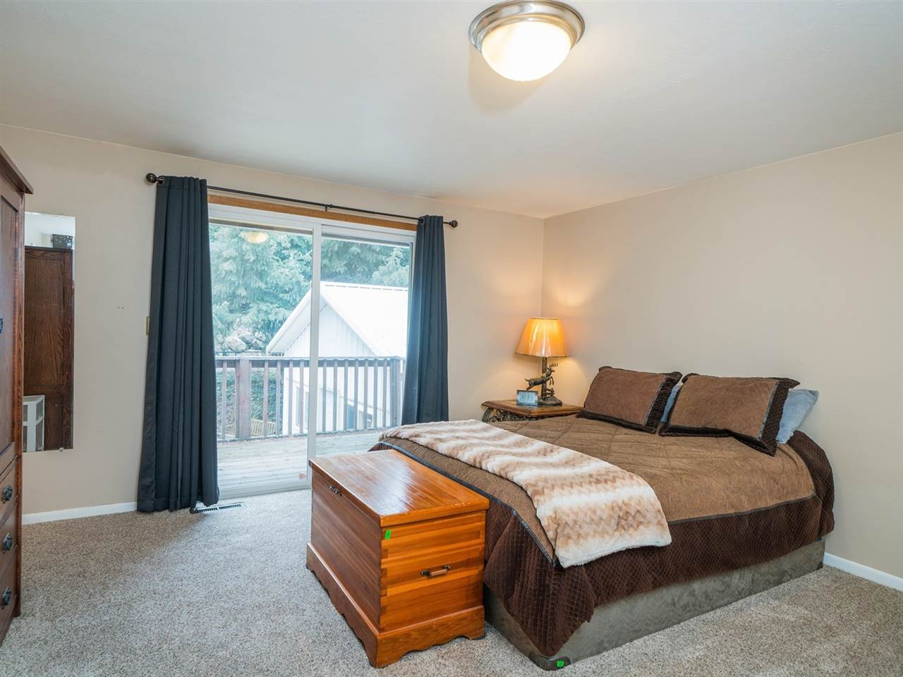 1509 West Toni Rae Drive Spokane, WA 99218 - Photo 9 of 20 Gallery Image 9
