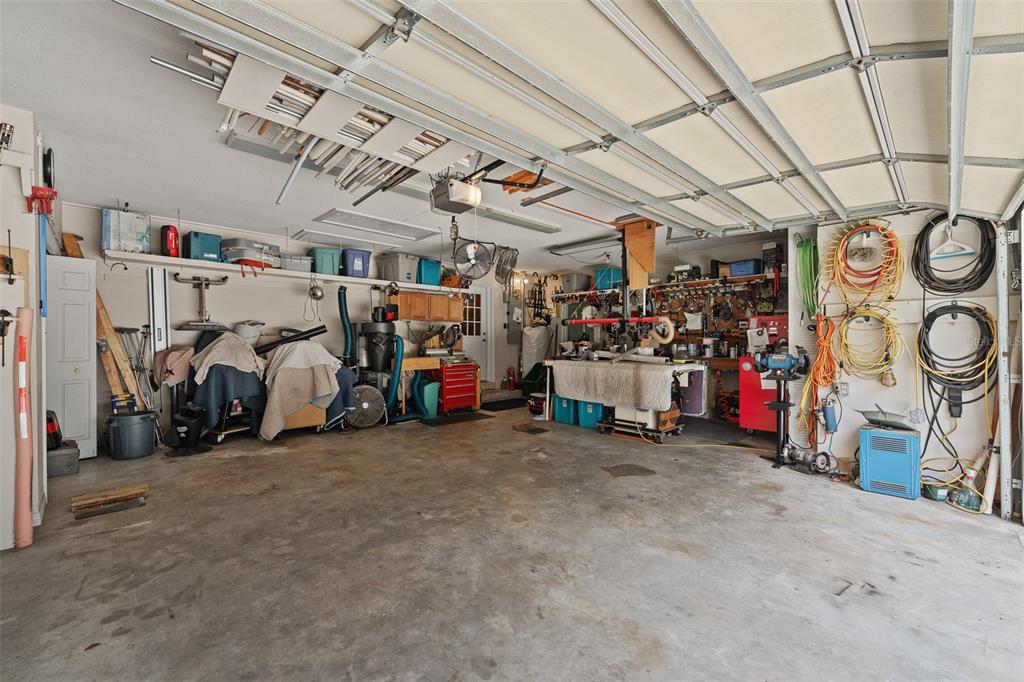 100 Bedford Road Altamonte Springs, FL 32714 - Photo 42 of 49 Gallery Image 42