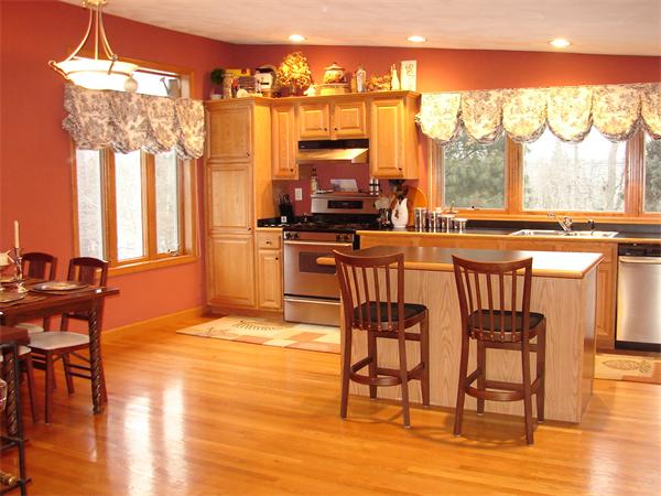 529 Boston Road Billerica, MA 01821 - Photo 1 of 26