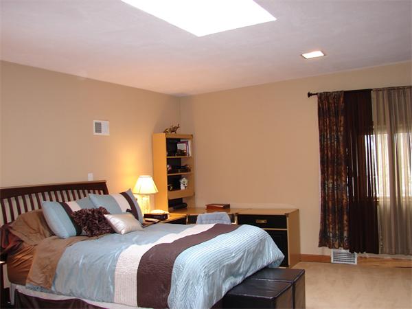 529 Boston Road Billerica, MA 01821 - Photo 12 of 26