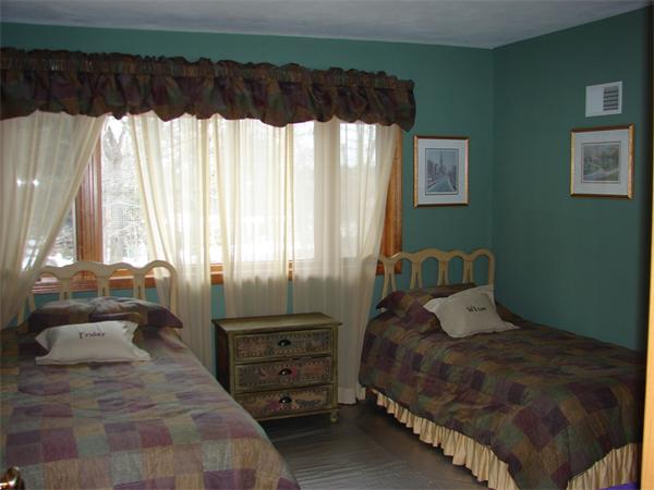529 Boston Road Billerica, MA 01821 - Photo 13 of 26