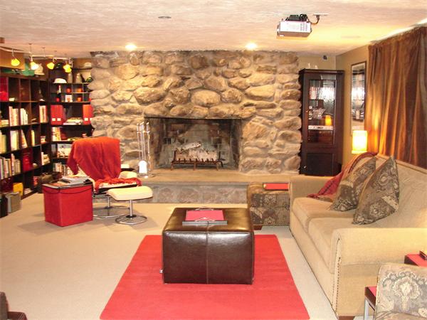 529 Boston Road Billerica, MA 01821 - Photo 14 of 26