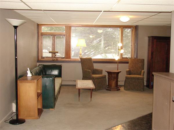 529 Boston Road Billerica, MA 01821 - Photo 16 of 26