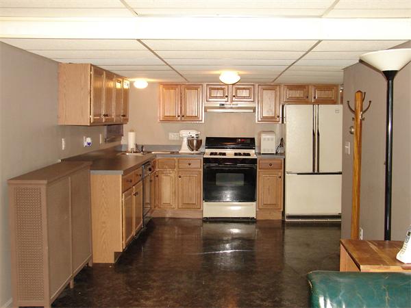529 Boston Road Billerica, MA 01821 - Photo 17 of 26