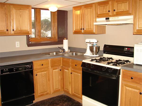 529 Boston Road Billerica, MA 01821 - Photo 18 of 26