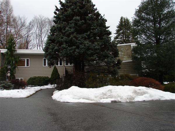 529 Boston Road Billerica, MA 01821 - Photo 19 of 26