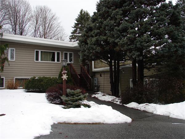 529 Boston Road Billerica, MA 01821 - Photo 20 of 26