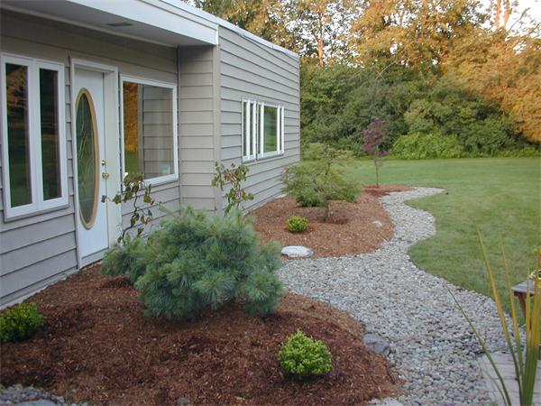529 Boston Road Billerica, MA 01821 - Photo 25 of 26