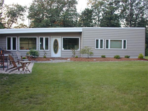 529 Boston Road Billerica, MA 01821 - Photo 26 of 26