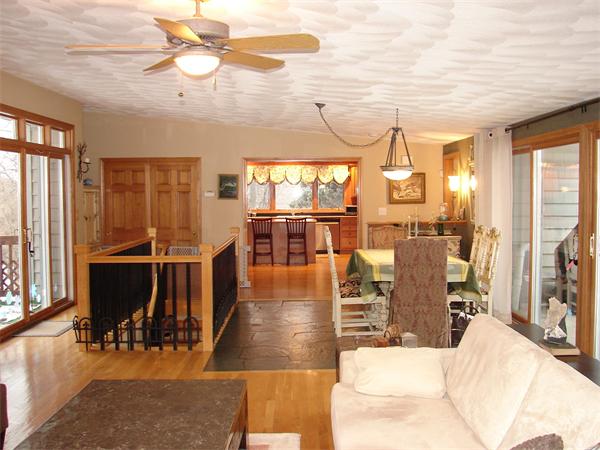 529 Boston Road Billerica, MA 01821 - Photo 5 of 26