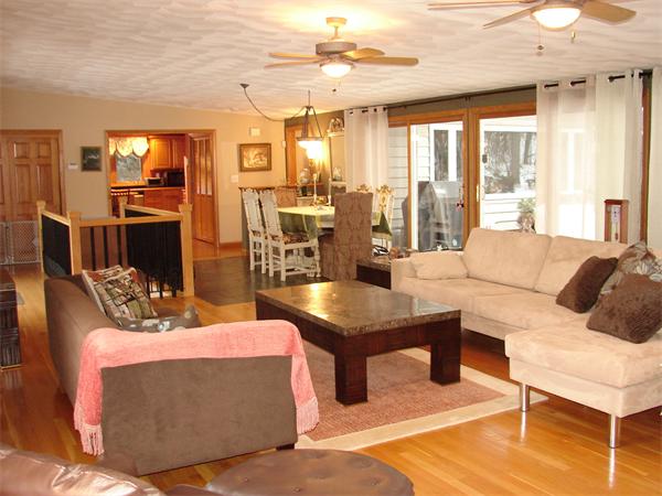 529 Boston Road Billerica, MA 01821 - Photo 7 of 26