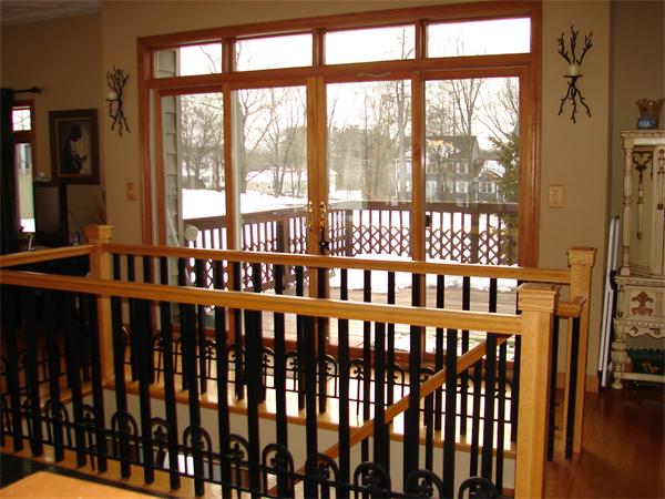 529 Boston Road Billerica, MA 01821 - Photo 8 of 26