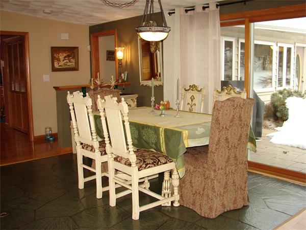 529 Boston Road Billerica, MA 01821 - Photo 10 of 26