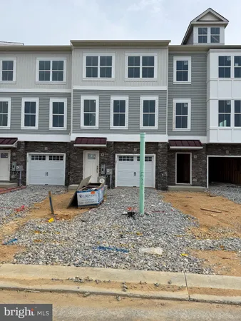 $2,100 | 738 Rosler Way, Middletown, DE 19709