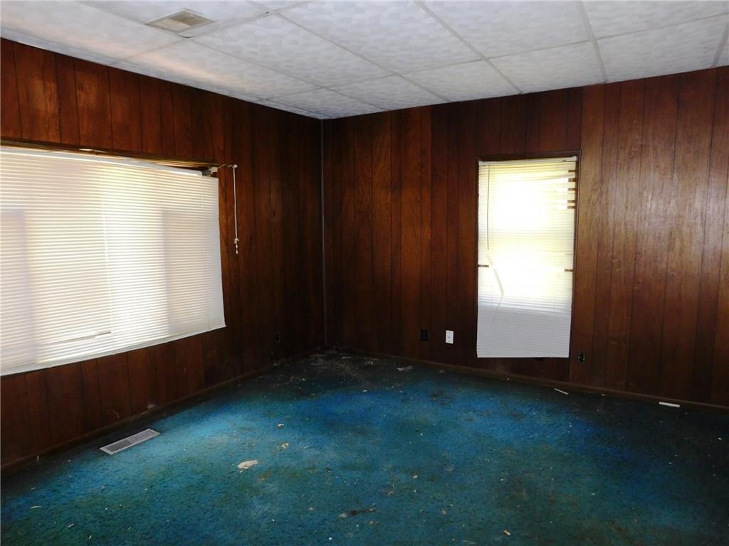 6152 Jackson Road Sidney, OH 45365 - Photo 15 of 60 Gallery Image 15