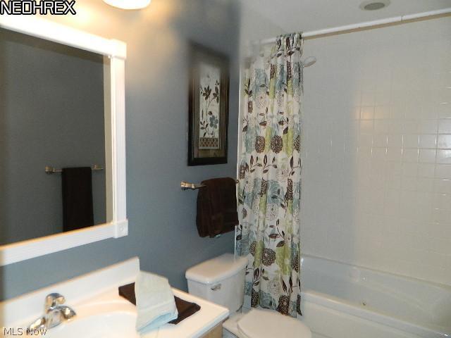 586 Center Road Hinckley, OH 44233 - Photo 22 of 25 Gallery Image 22