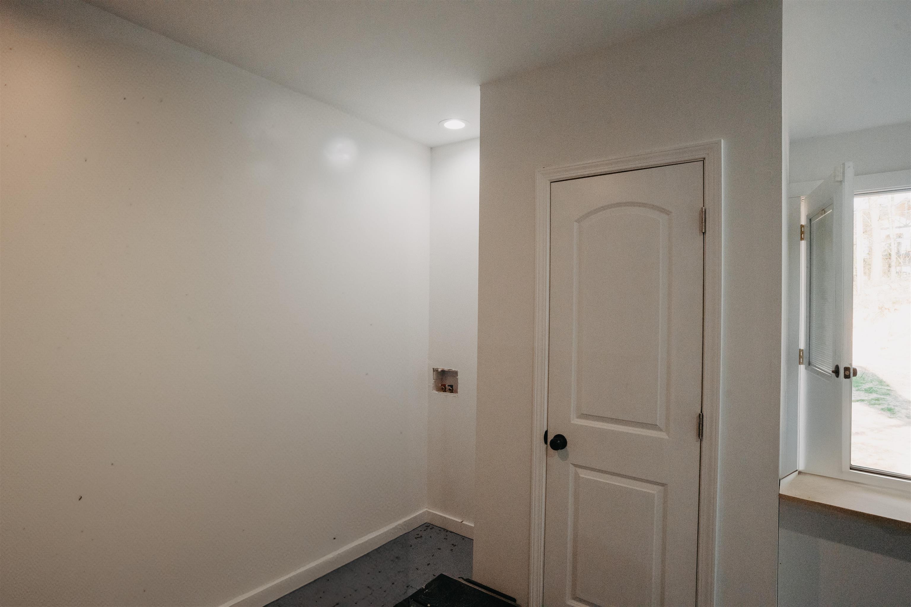 344 Bobo Road Wellford, SC 29385 - Photo 13 of 50
