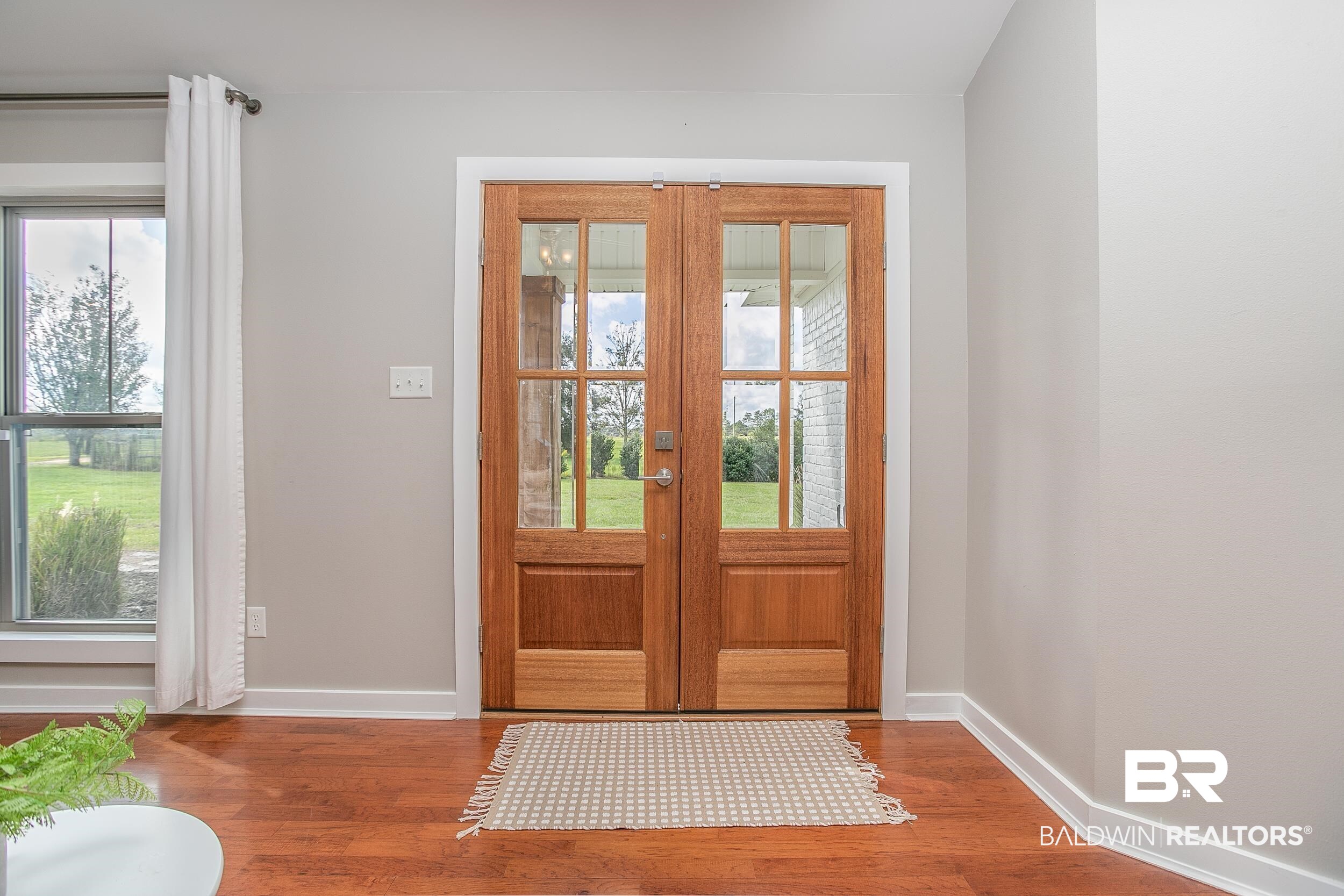 22993 Pate Road Robertsdale, AL 36567 - Photo 9 of 47