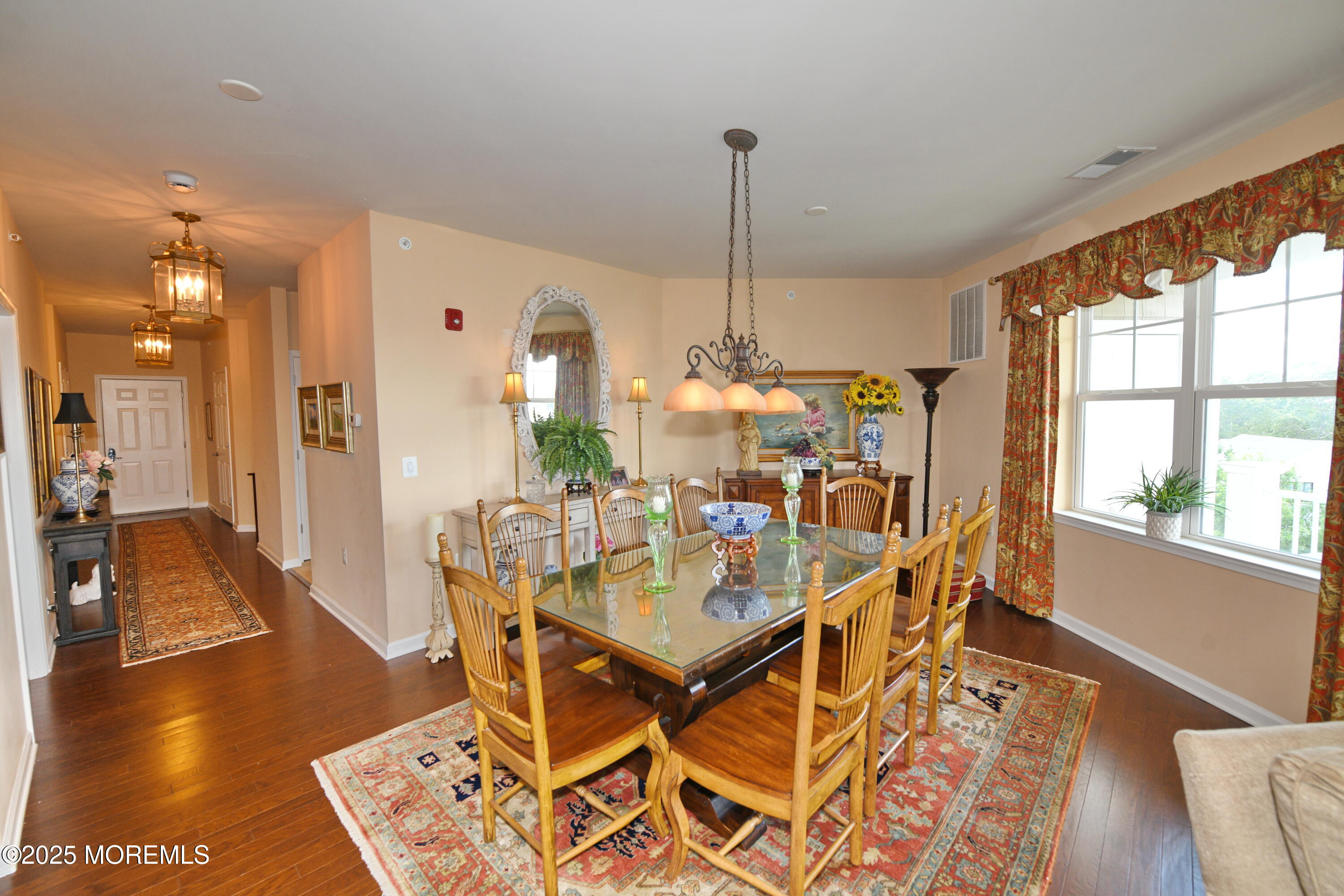 2201 River Road, Unit 4401 Point Pleasant, NJ 08742 - Photo 6 of 38 DTP_4265 2