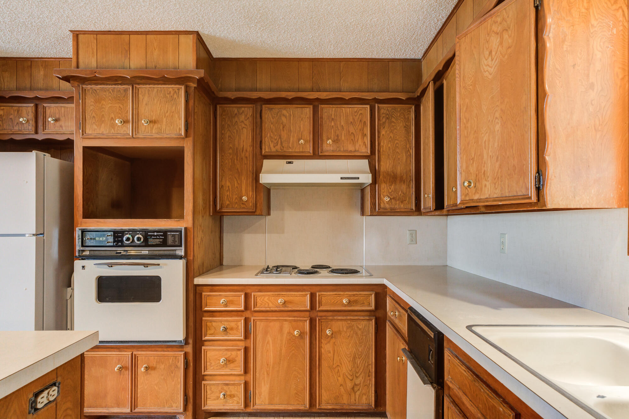 6921 Elephant Road Lubbock, TX 79407 - Photo 29 of 42 DSC04245_6_7_8_9