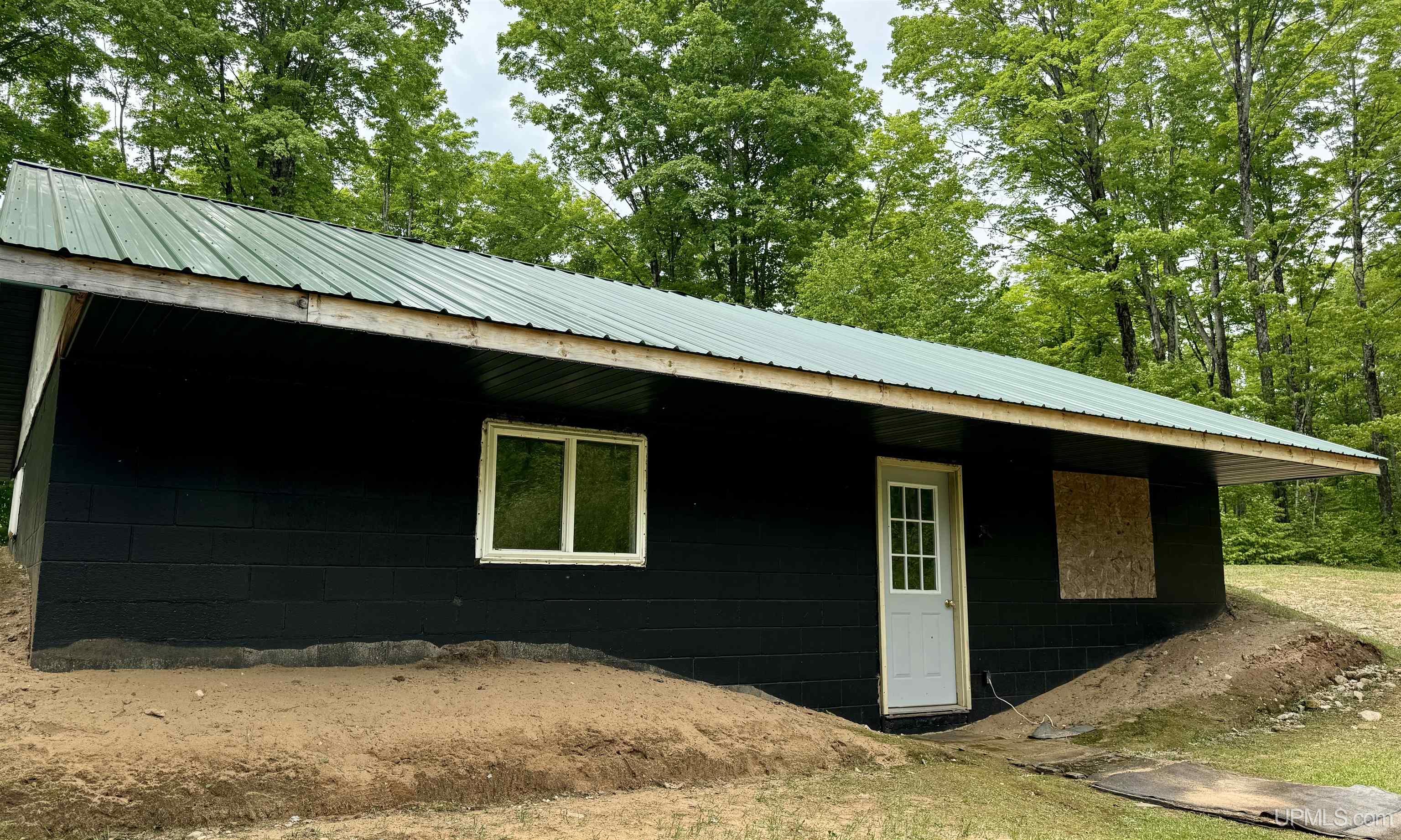 426 Rd Arnold Mi 49819 Road Felch, MI 49831 - Photo 5 of 45