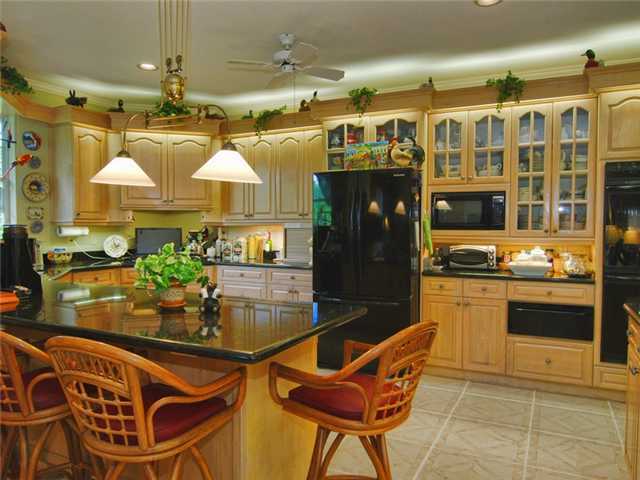 11787 Turtle Beach Road North Palm Beach, FL 33408 - Photo 9 of 25 Additional Photo