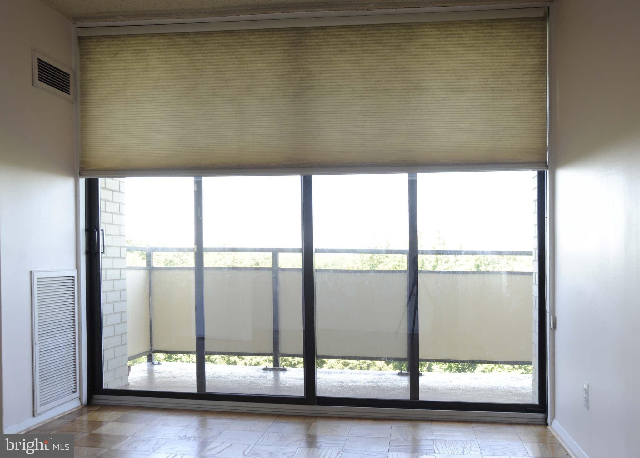5225 Pooks Hill Road, Unit 1322N Bethesda, MD 20814 - Photo 7 of 21 Bedroom