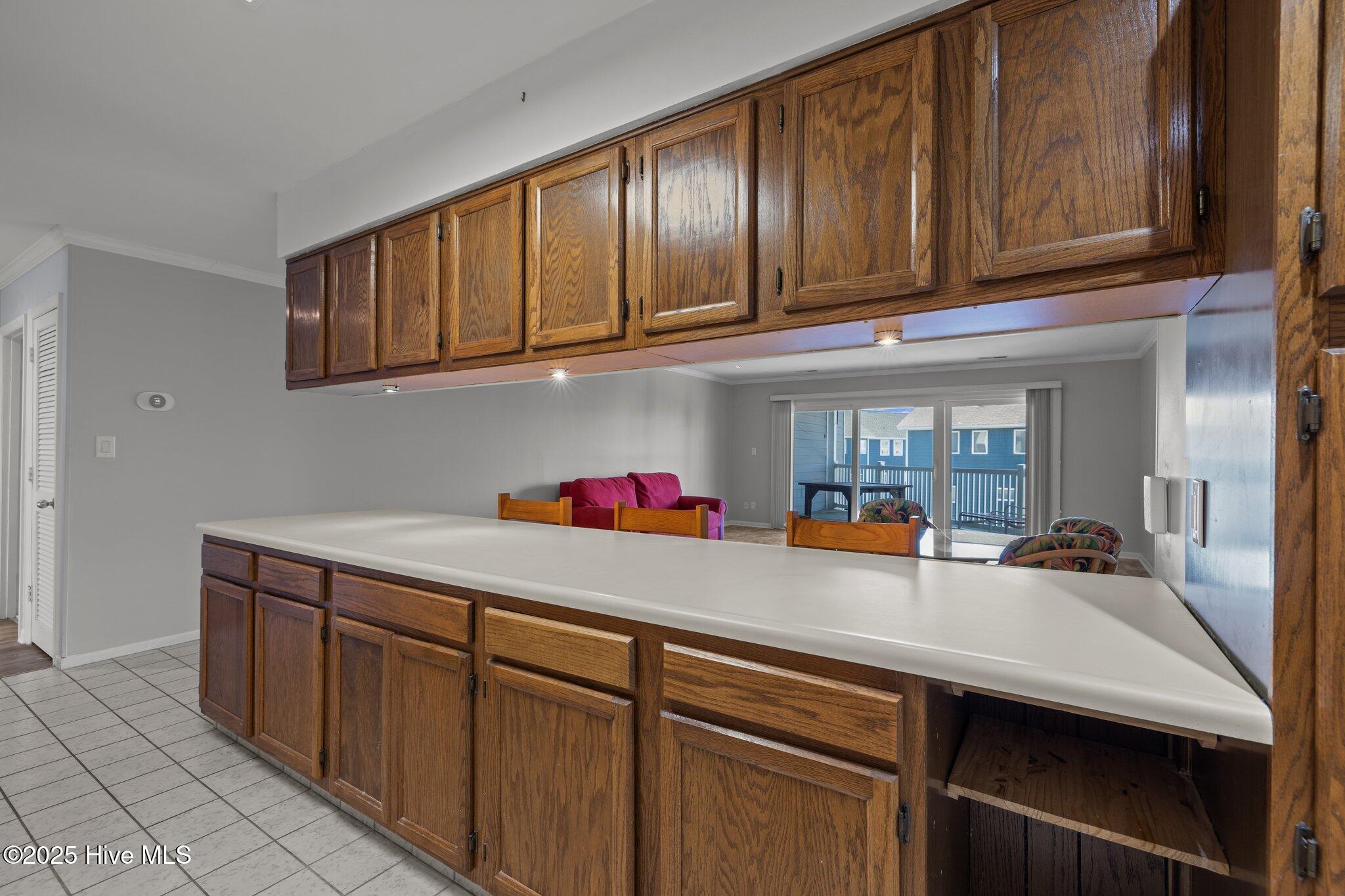 855 Salter Path Road, Unit 207 Indian Beach, NC 28512 - Photo 13 of 45 12-web-or-mls-1S3A0751