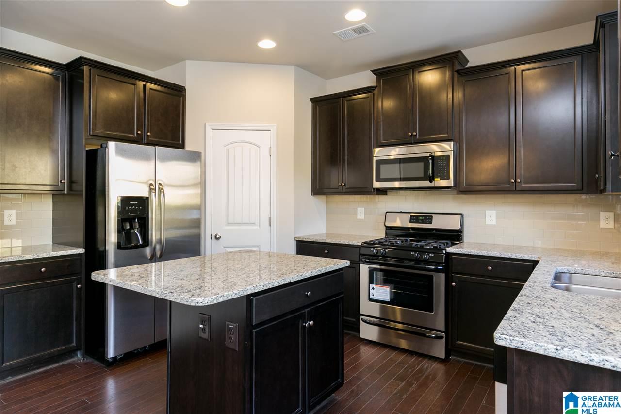 60 Twin Ridge Circle Lincoln, AL 35096 - Photo 10 of 15
