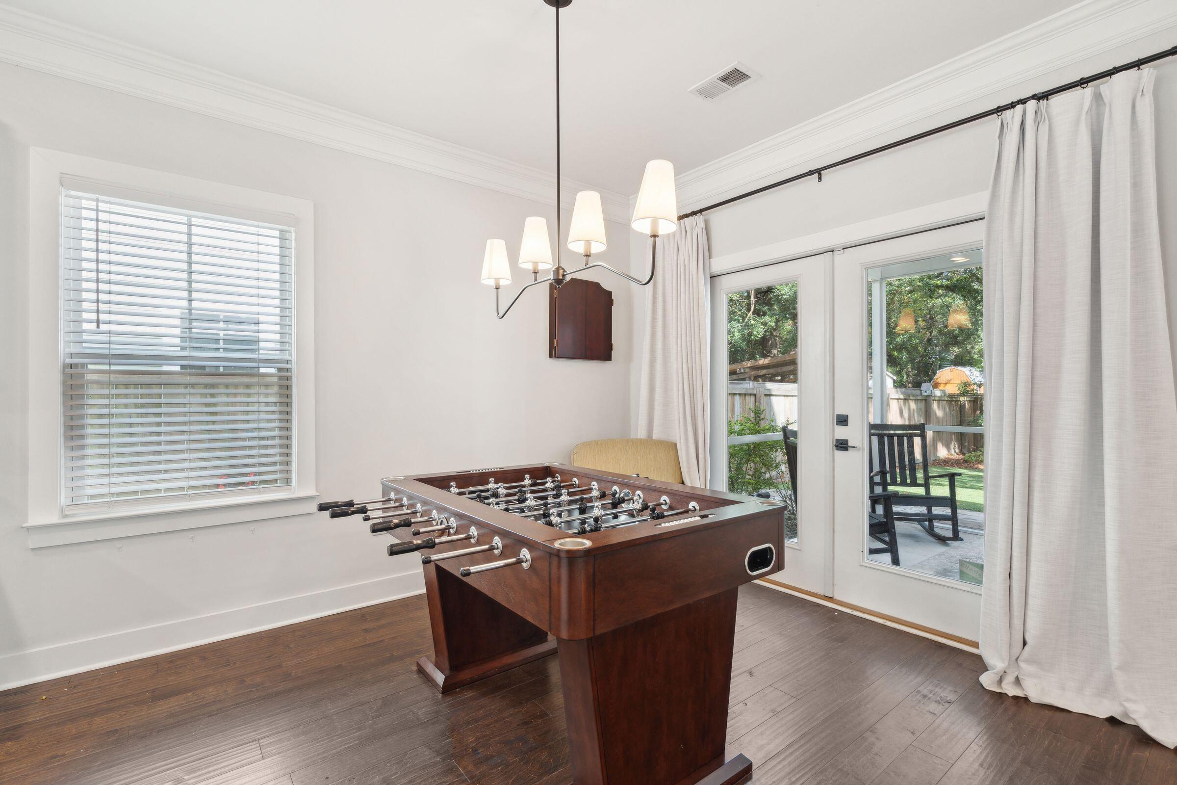 431 Magnolia Road Charleston, SC 29407 - Photo 20 of 61 Breakfast Nook