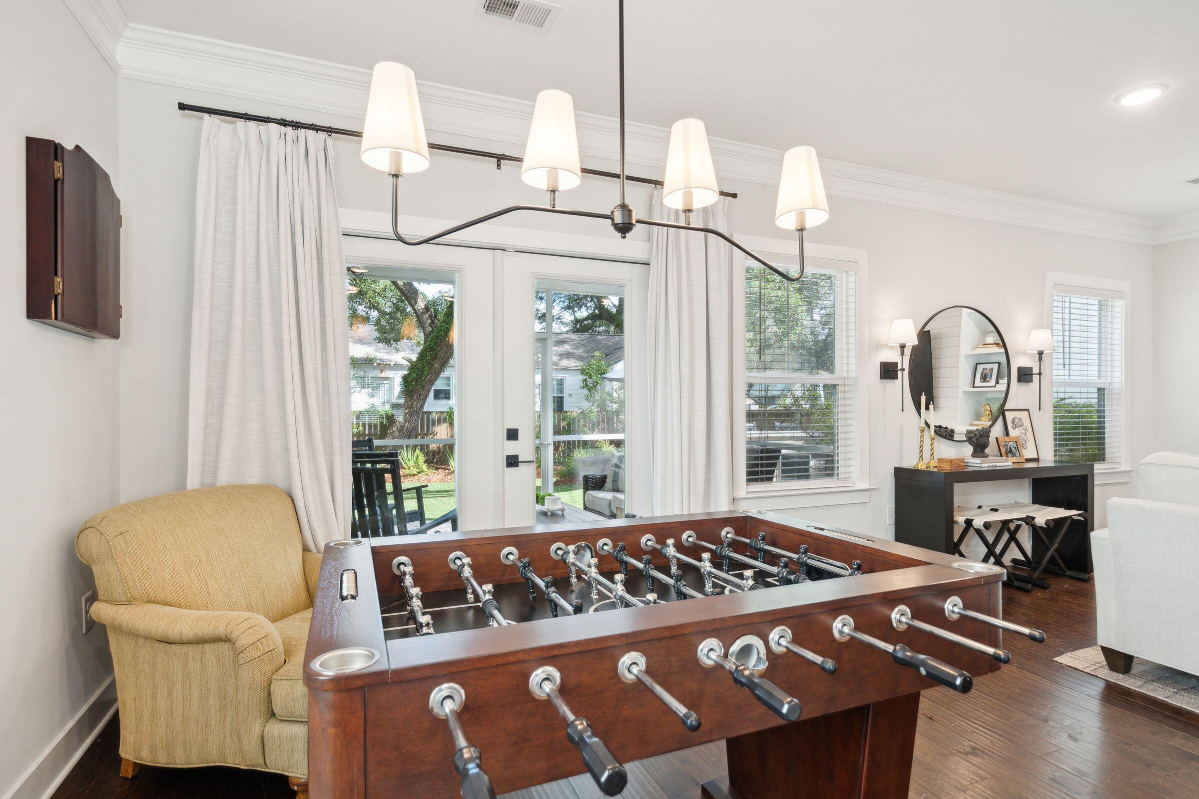 431 Magnolia Road Charleston, SC 29407 - Photo 21 of 61 Breakfast Nook