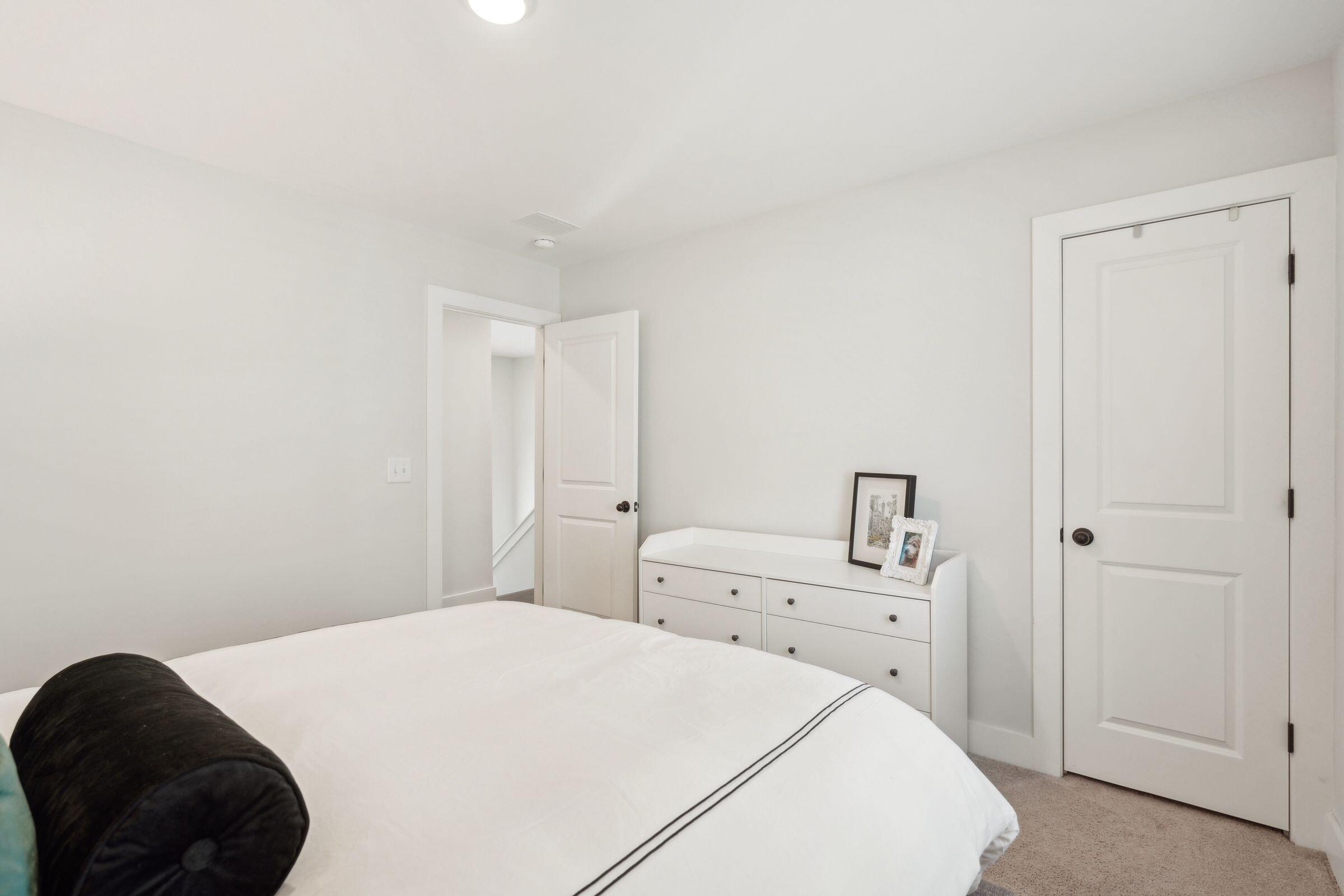 431 Magnolia Road Charleston, SC 29407 - Photo 40 of 61 Guest Bedroom #1