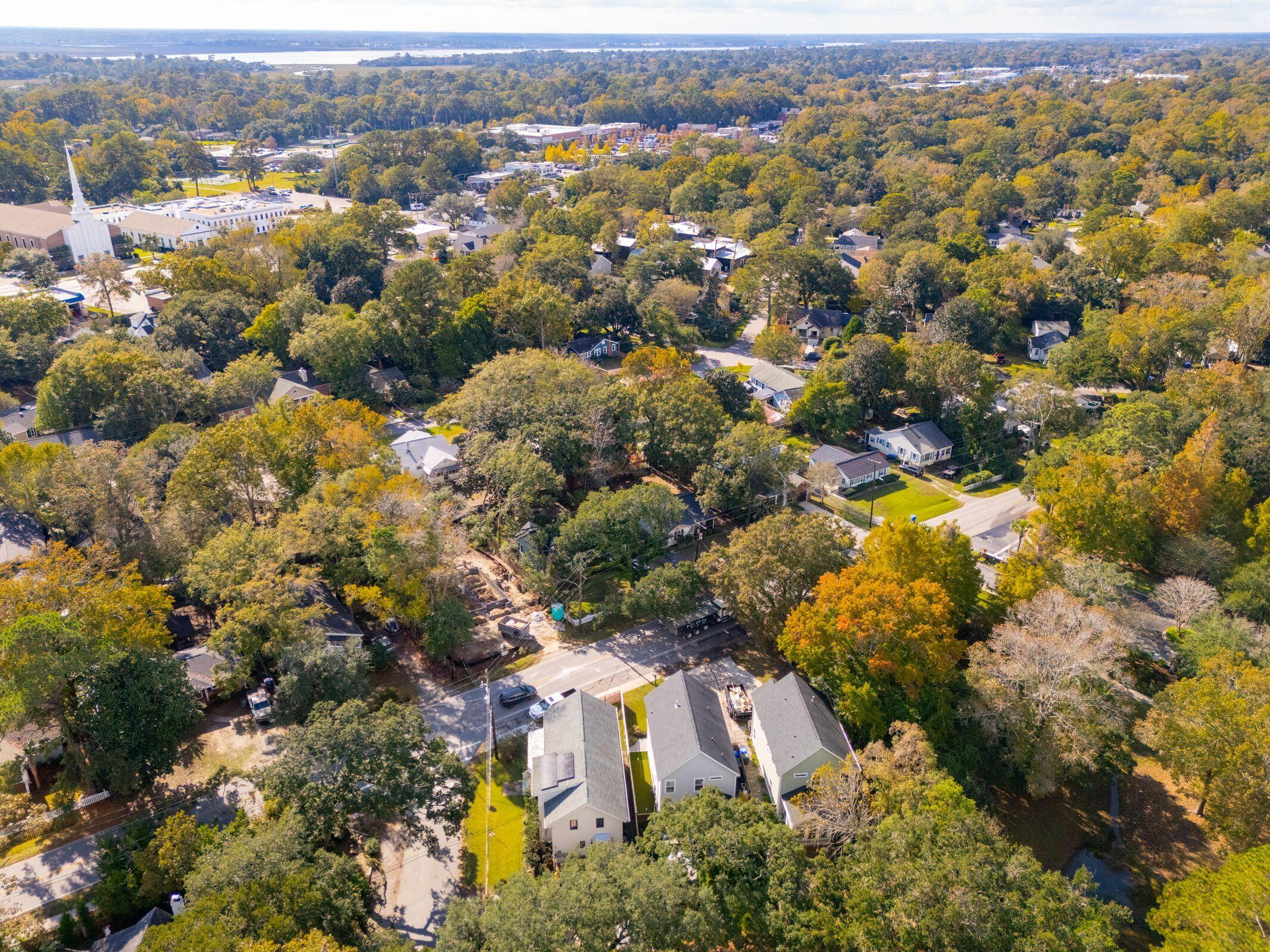 431 Magnolia Road Charleston, SC 29407 - Photo 55 of 61 431 Magnolia Rd