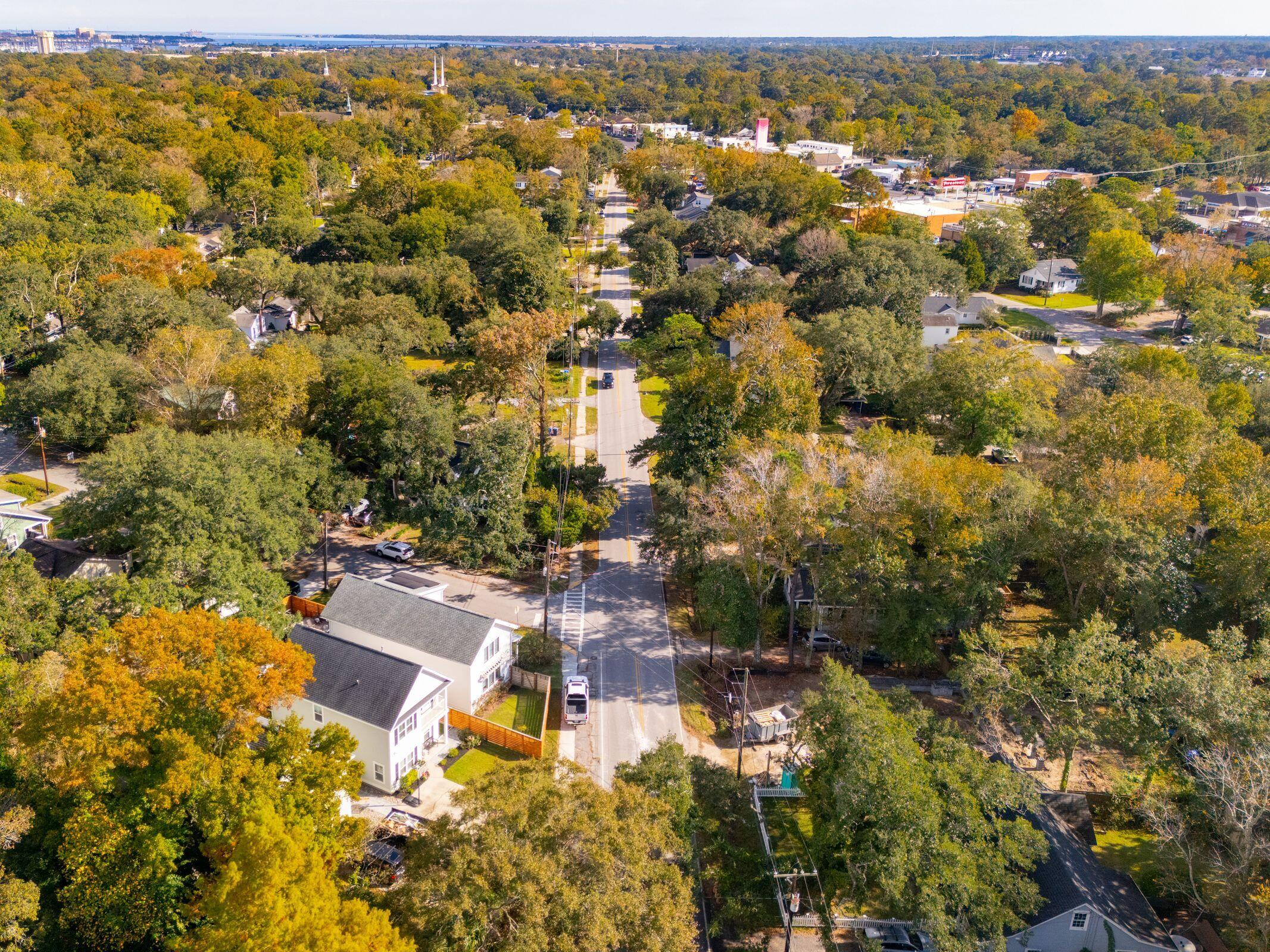 431 Magnolia Road Charleston, SC 29407 - Photo 58 of 61 431 Magnolia Rd