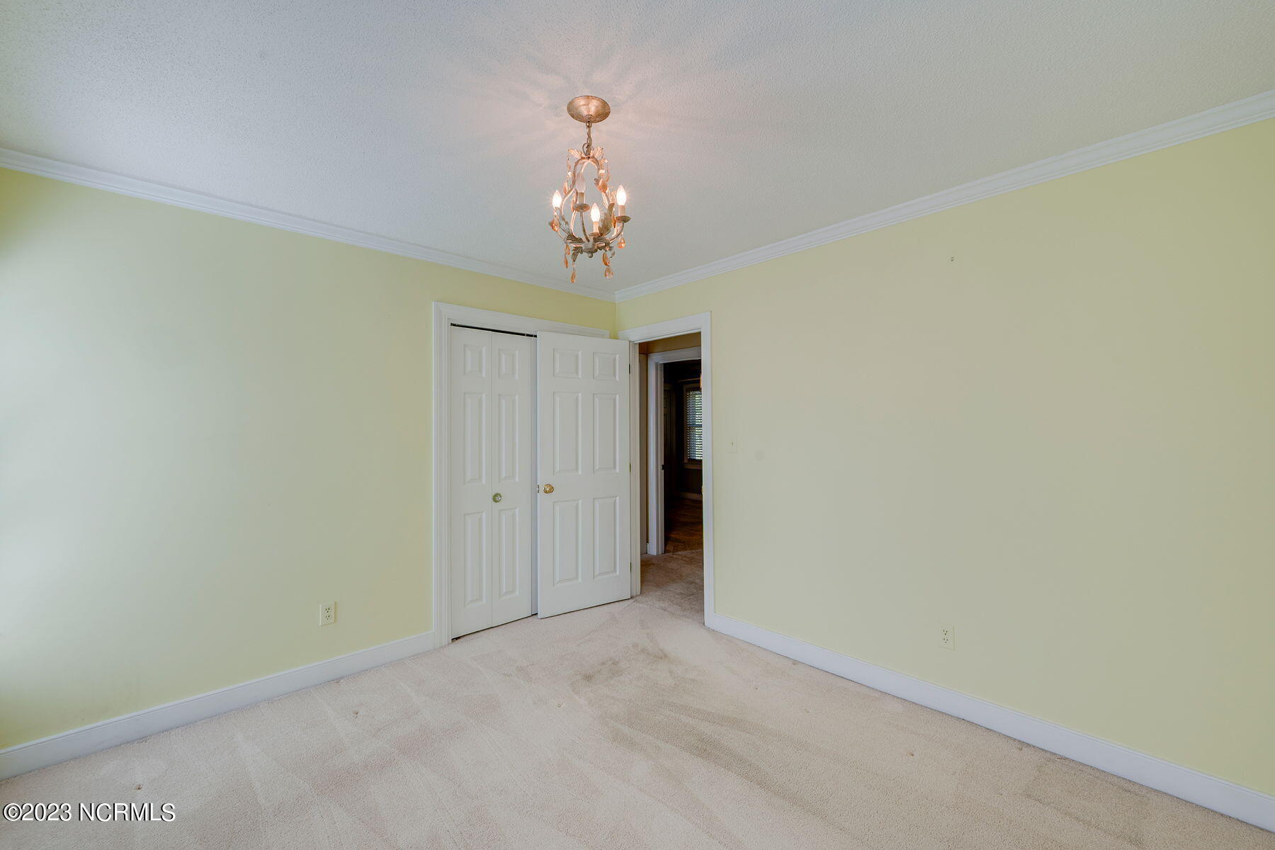 408 Wesley Road Greenville, NC 27858 - Photo 52 of 52 54-web-or-mls-408 Wesley Road-00054