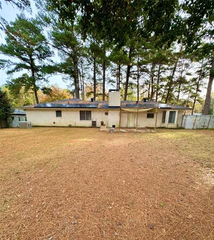 $2,300 | 3020 Pines Road, Shreveport, LA 71119